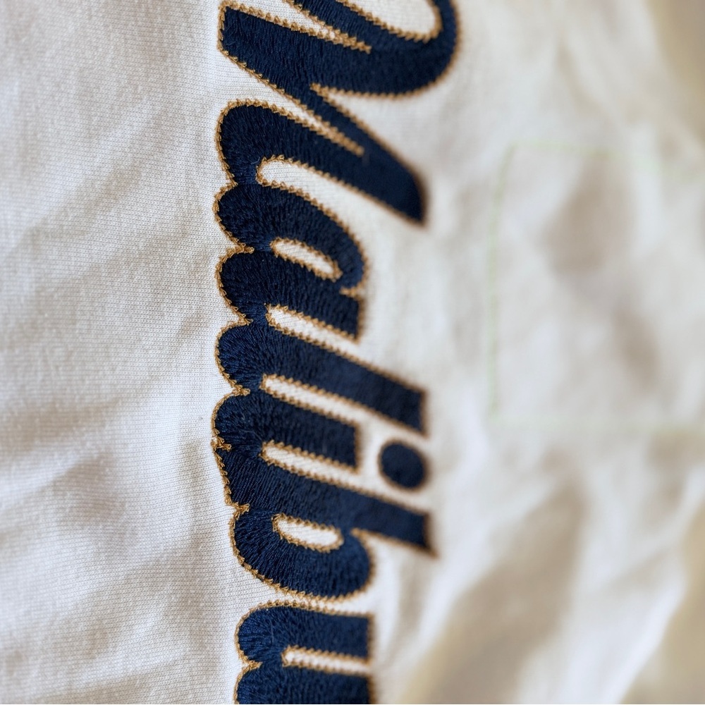 Rare Aviator Nation Malibu Set - Picture 13 of 15